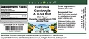 garcinia-cambogia-kola-nut-glycerite-liq-5.jpg