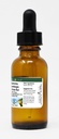 garcinia-cambogia-kola-nut-glycerite-liq-3.jpg