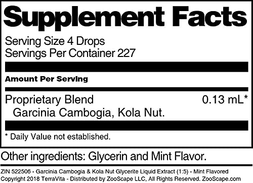 garcinia-cambogia-kola-nut-glycerite-liq-6.jpg