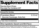 garcinia-cambogia-kola-nut-glycerite-liq-6.jpg