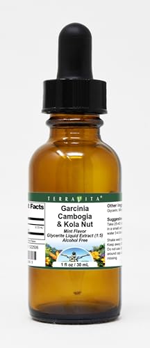 garcinia-cambogia-kola-nut-glycerite-liq-2.jpg