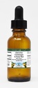 garcinia-cambogia-kola-nut-glycerite-liq-2.jpg
