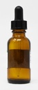 garcinia-cambogia-kola-nut-glycerite-liq-4.jpg
