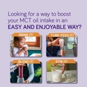 nutricia-liquigen-emulsified-mct-oil-for-6.jpg