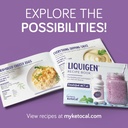 nutricia-liquigen-emulsified-mct-oil-for-4.jpg