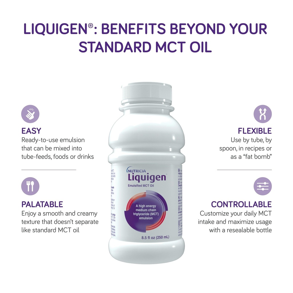 nutricia-liquigen-emulsified-mct-oil-for-3.jpg