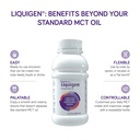nutricia-liquigen-emulsified-mct-oil-for-3.jpg