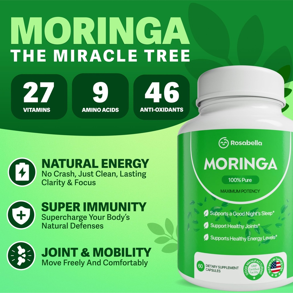 rosabella-moringa-capsules-pure-moringa--2.jpg