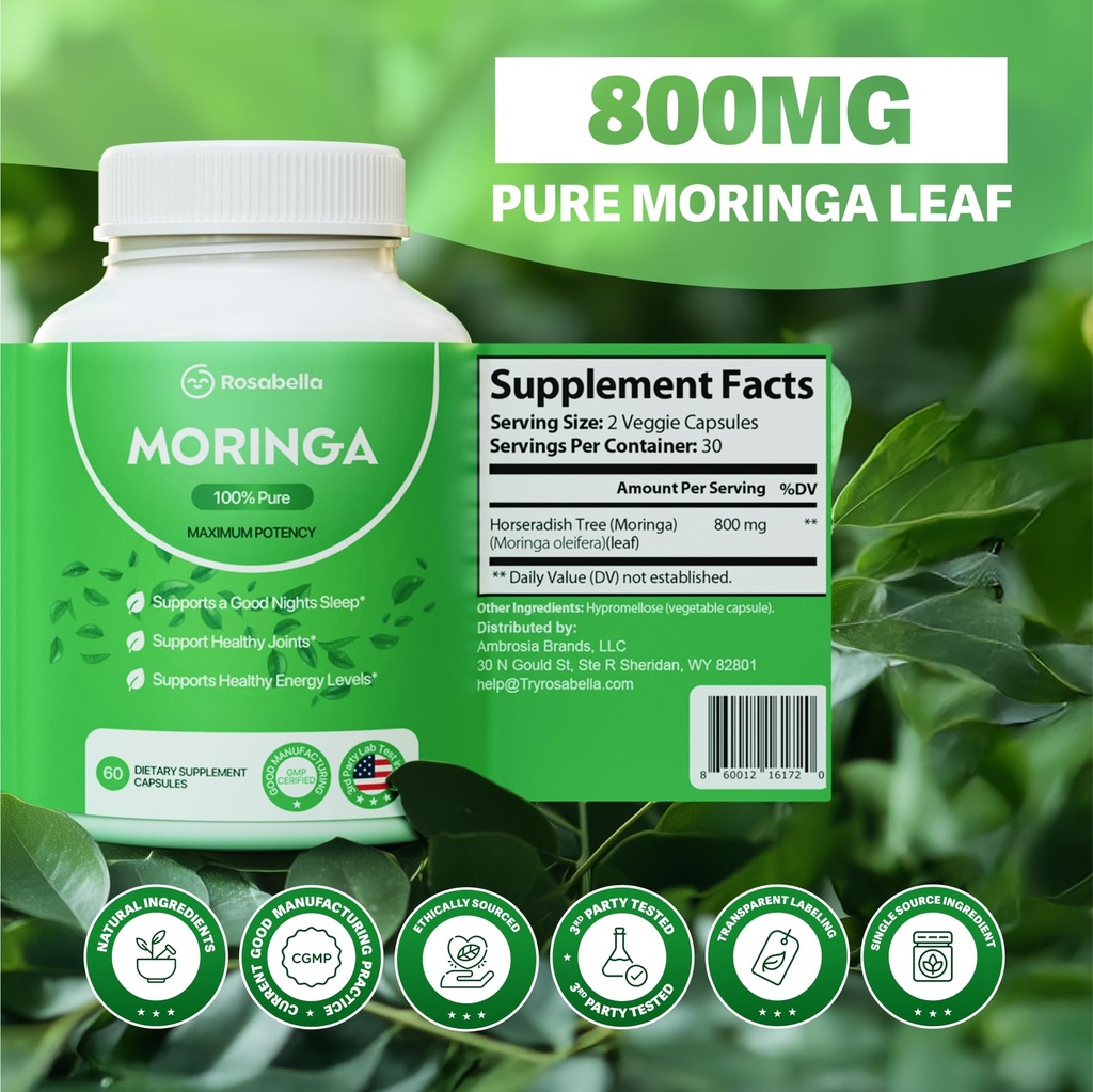 rosabella-moringa-capsules-pure-moringa--5.jpg