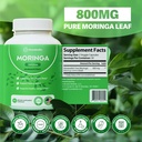 rosabella-moringa-capsules-pure-moringa--5.jpg