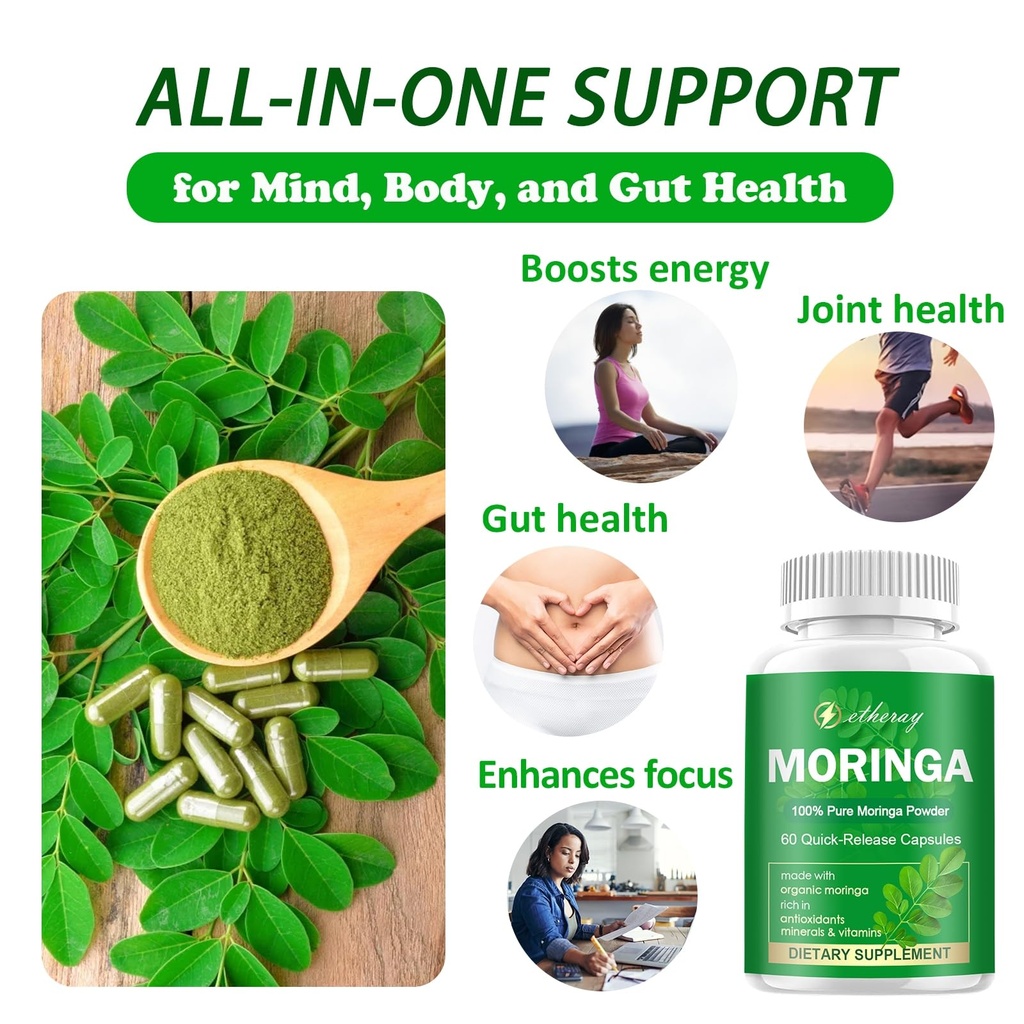 moringa-capsules-pure-moringa-powder-800-2.jpg