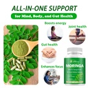 moringa-capsules-pure-moringa-powder-800-2.jpg