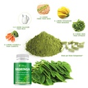 moringa-capsules-pure-moringa-powder-800-5.jpg