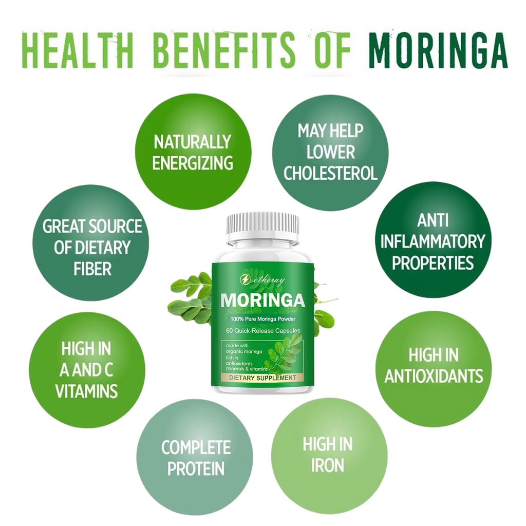 moringa-capsules-pure-moringa-powder-800-6.jpg