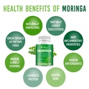 moringa-capsules-pure-moringa-powder-800-6.jpg