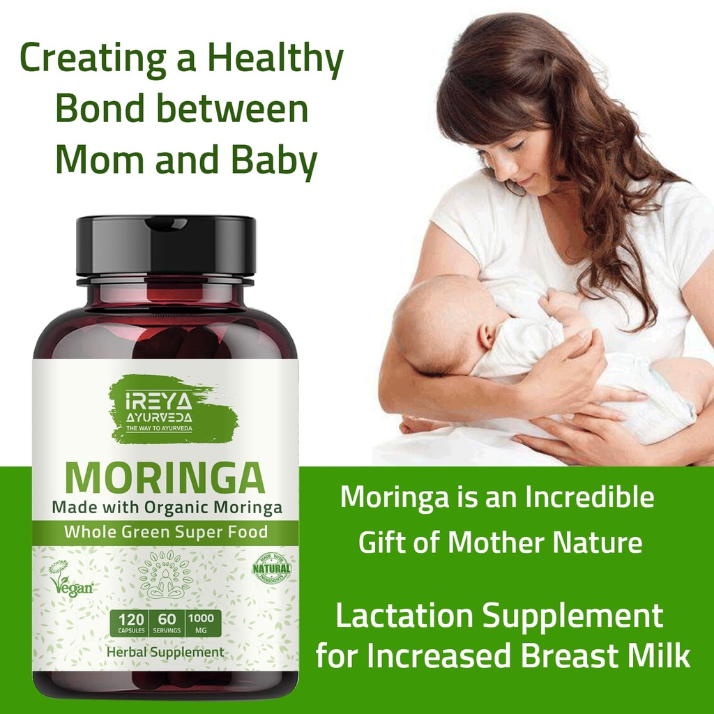 moringa-capsule-1000-mg-120-capsules-mor-4.jpg