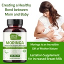 moringa-capsule-1000-mg-120-capsules-mor-4.jpg
