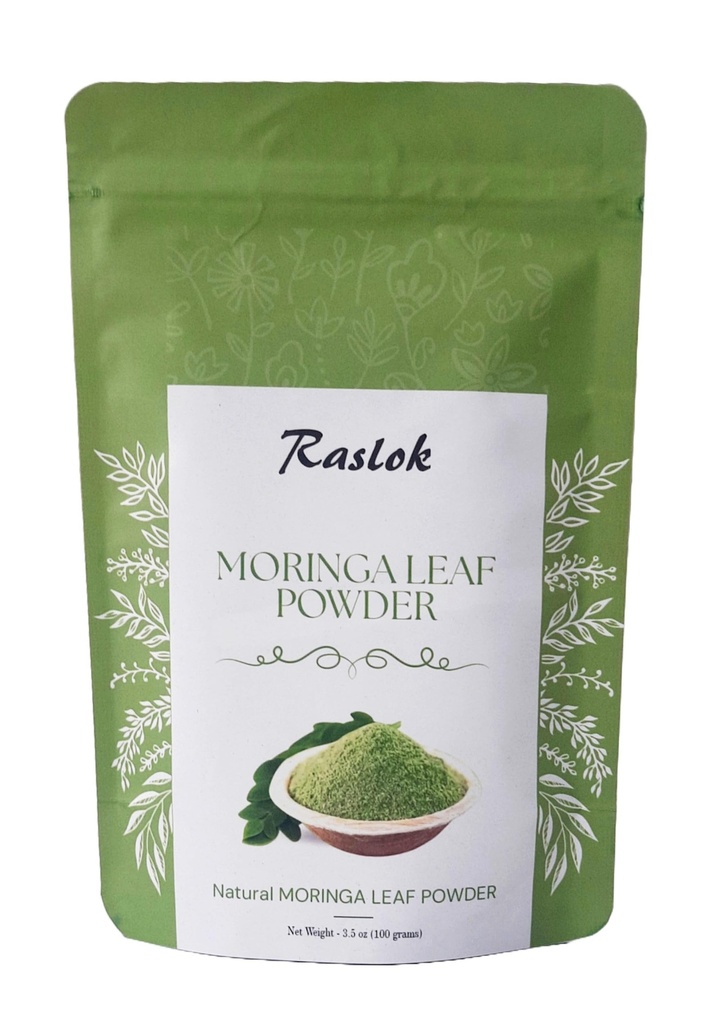 moringa-powder-pure-spirulina-powder-bun-2.jpg
