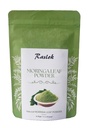 moringa-powder-pure-spirulina-powder-bun-2.jpg