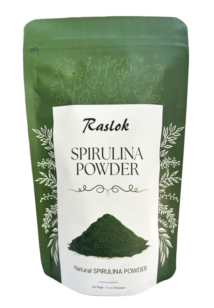 moringa-powder-pure-spirulina-powder-bun-3.jpg