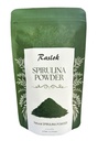 moringa-powder-pure-spirulina-powder-bun-3.jpg