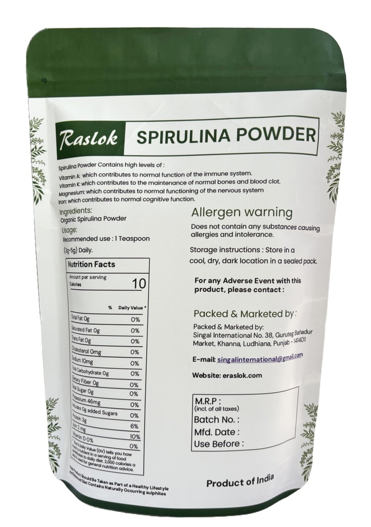moringa-powder-pure-spirulina-powder-bun-4.jpg
