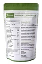 moringa-powder-pure-spirulina-powder-bun-5.jpg