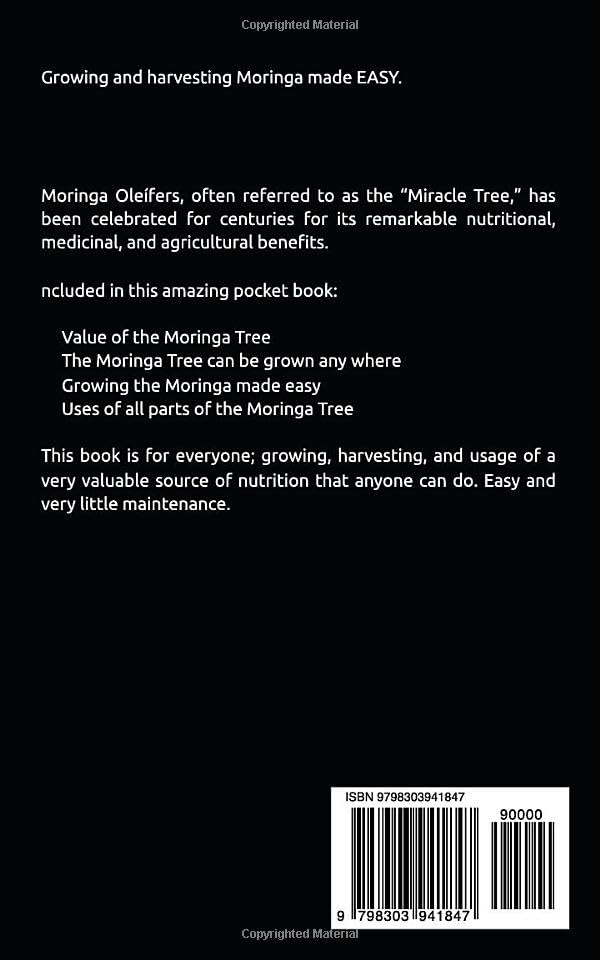 moringa-is-the-tree-of-life-from-seed-to-2.jpg