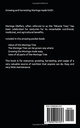 moringa-is-the-tree-of-life-from-seed-to-2.jpg