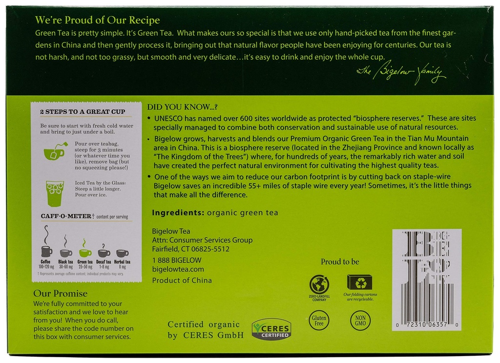 bigelow-premium-100-percent-organic-gree-2.jpg