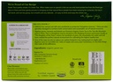 bigelow-premium-100-percent-organic-gree-2.jpg