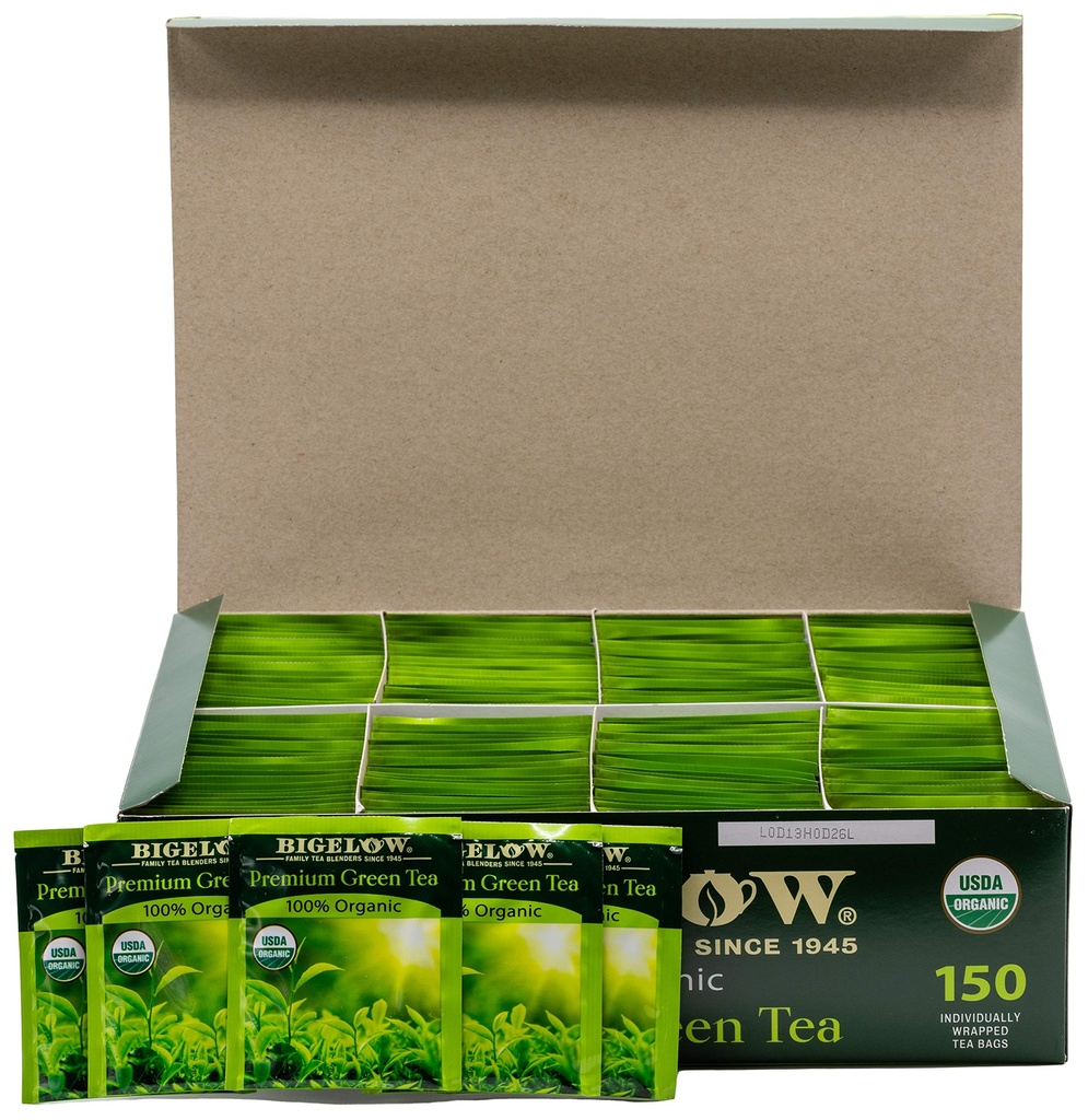 bigelow-premium-100-percent-organic-gree-4.jpg