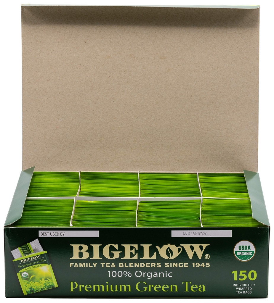 bigelow-premium-100-percent-organic-gree-5.jpg