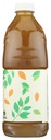365-by-whole-foods-market-organic-unswee-5.jpg