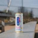ito-en-jasmine-green-tea-unsweetened-10--4.jpg