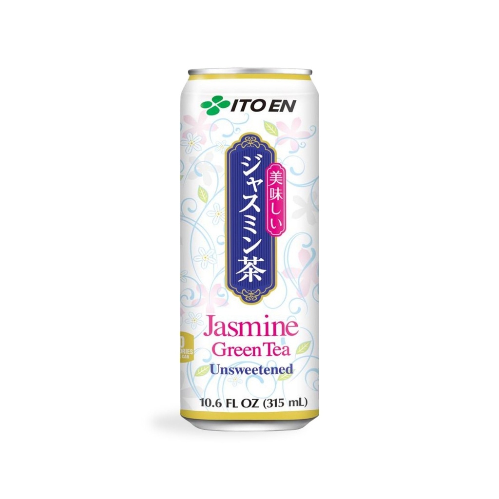 ito-en-jasmine-green-tea-unsweetened-10--3.jpg