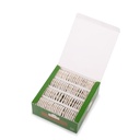 ahmad-tea-green-tea-green-tea-teabags-10-2.jpg