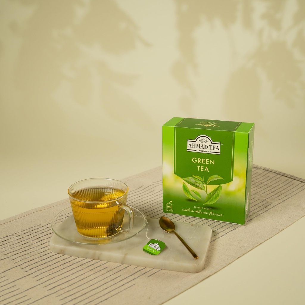 ahmad-tea-green-tea-green-tea-teabags-10-5.jpg