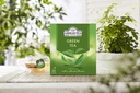 ahmad-tea-green-tea-green-tea-teabags-10-6.jpg