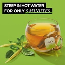 tazo-organic-zen-green-tea-caffeinated-t-5.jpg