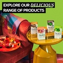 tazo-organic-zen-green-tea-caffeinated-t-6.jpg