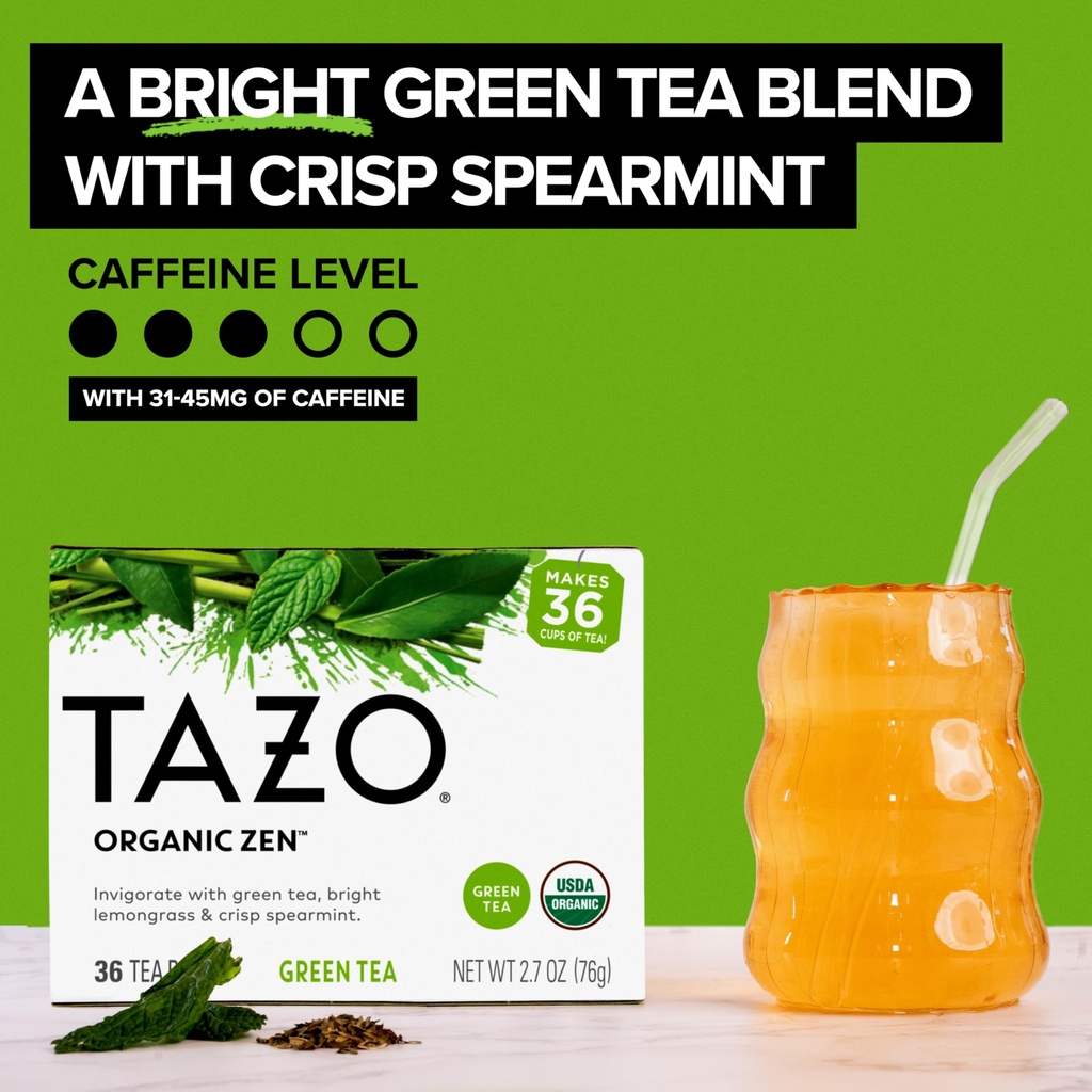 tazo-organic-zen-green-tea-caffeinated-t-4.jpg