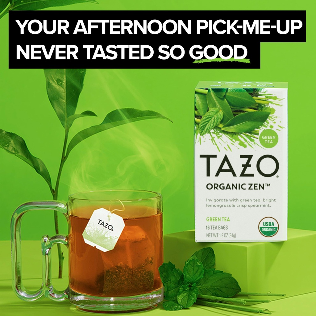 tazo-organic-zen-green-tea-caffeinated-t-2.jpg