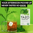 tazo-organic-zen-green-tea-caffeinated-t-2.jpg