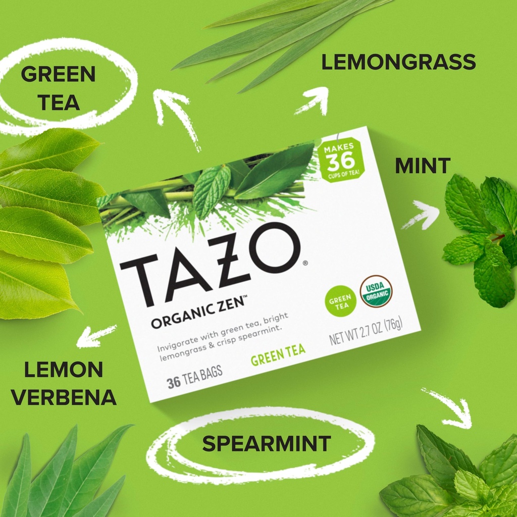 tazo-organic-zen-green-tea-caffeinated-t-3.jpg
