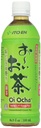 ito-en-tea-oi-ocha-green-tea-pack-of-12--5.jpg