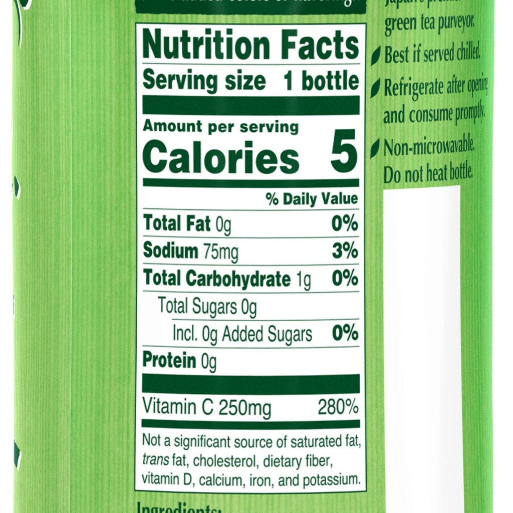 ito-en-tea-oi-ocha-green-tea-pack-of-12--3.jpg