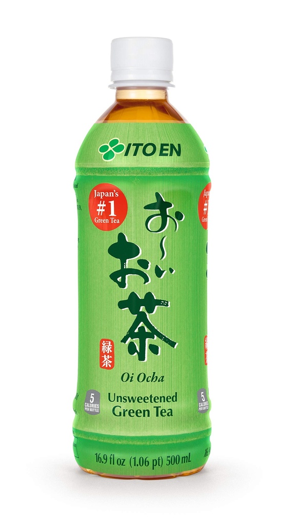 ito-en-tea-oi-ocha-green-tea-pack-of-12--2.jpg