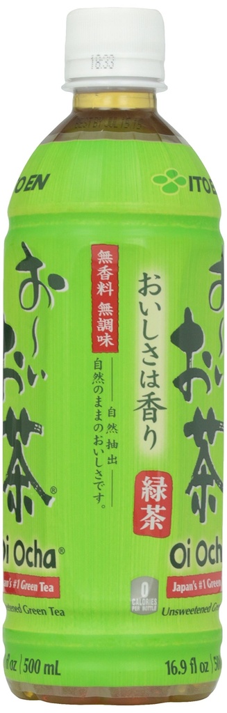 ito-en-tea-oi-ocha-green-tea-pack-of-12--6.jpg