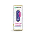 ito-en-jasmine-green-tea-unsweetened-10--3.jpg